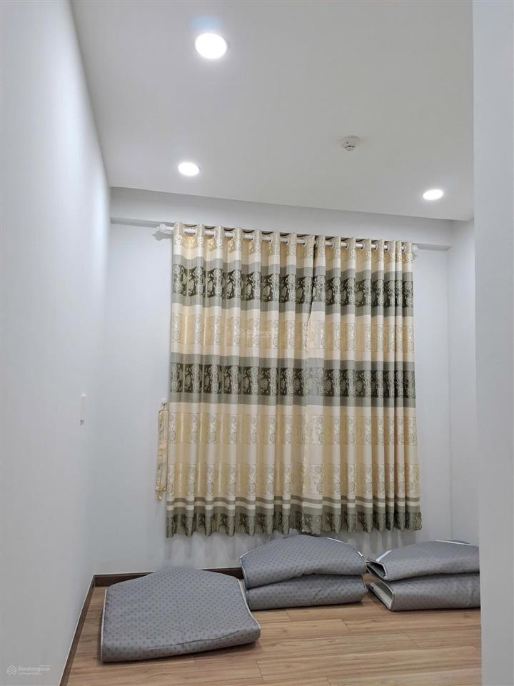 Cho thuê cc bcons plaza, 8 triệu, 57m2, 2pn, 2wc