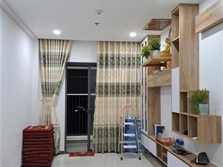 Cho thuê cc bcons plaza, 8 triệu, 57m2, 2pn, 2wc