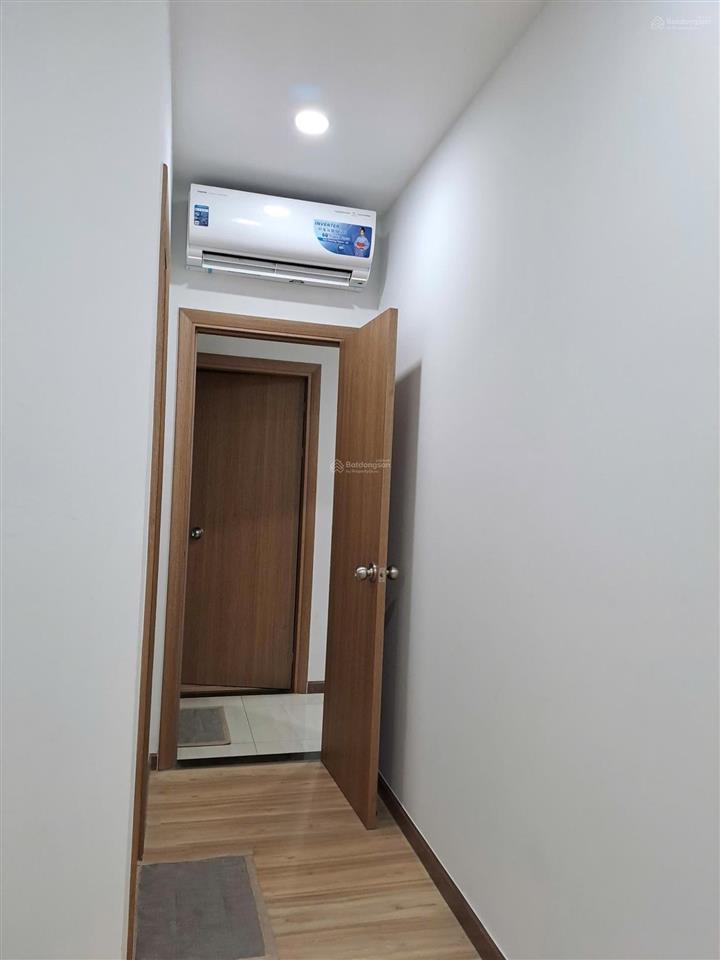 Cho thuê cc bcons plaza, 8 triệu, 57m2, 2pn, 2wc