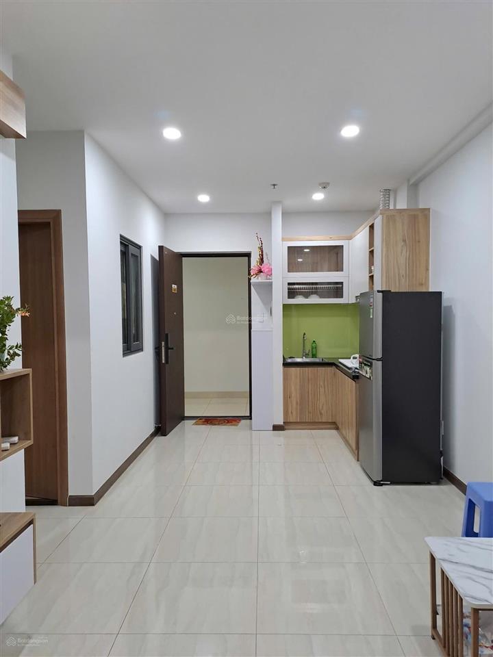 Cho thuê cc bcons plaza, 8 triệu, 57m2, 2pn, 2wc