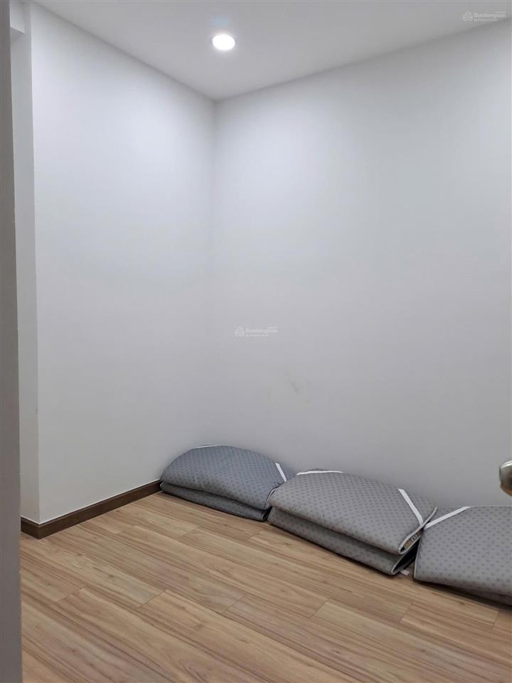 Cho thuê cc bcons plaza, 8 triệu, 57m2, 2pn, 2wc