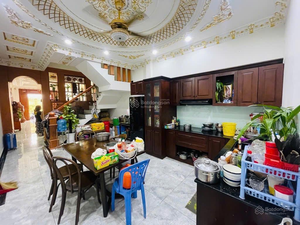 100m2  14 tỷ  tây thạnh  tân phú  siêu phẩm phong thủy
