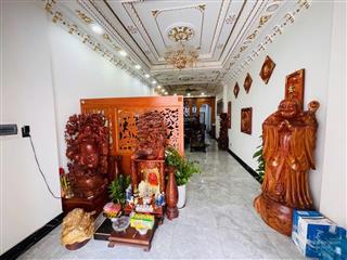 100m2  14 tỷ  tây thạnh  tân phú  siêu phẩm phong thủy