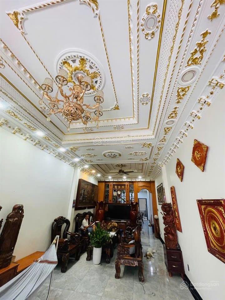 100m2  14 tỷ  tây thạnh  tân phú  siêu phẩm phong thủy