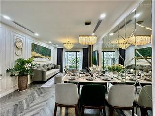 Giá thật! chính chủ bán căn 73m2, 2pn + 2wc tầng trung. full nội thất. giá 7,8 tỷ cc rivera park