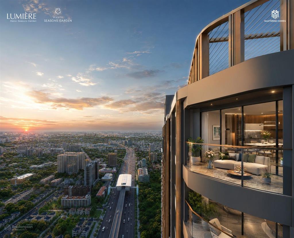 Hanoi seasons garden cao xà lá ra hàng l2, giỏ căn độc quyền, hỗ trợ lãi gốc 3 năm.  0948 666 ***