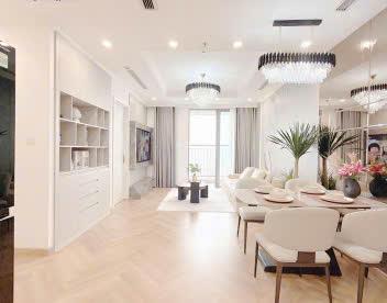 Chính chủ bán căn hộ 3pn 88m2, bc đn giá rẻ tại thống nhất complex 82 nguyễn tuân