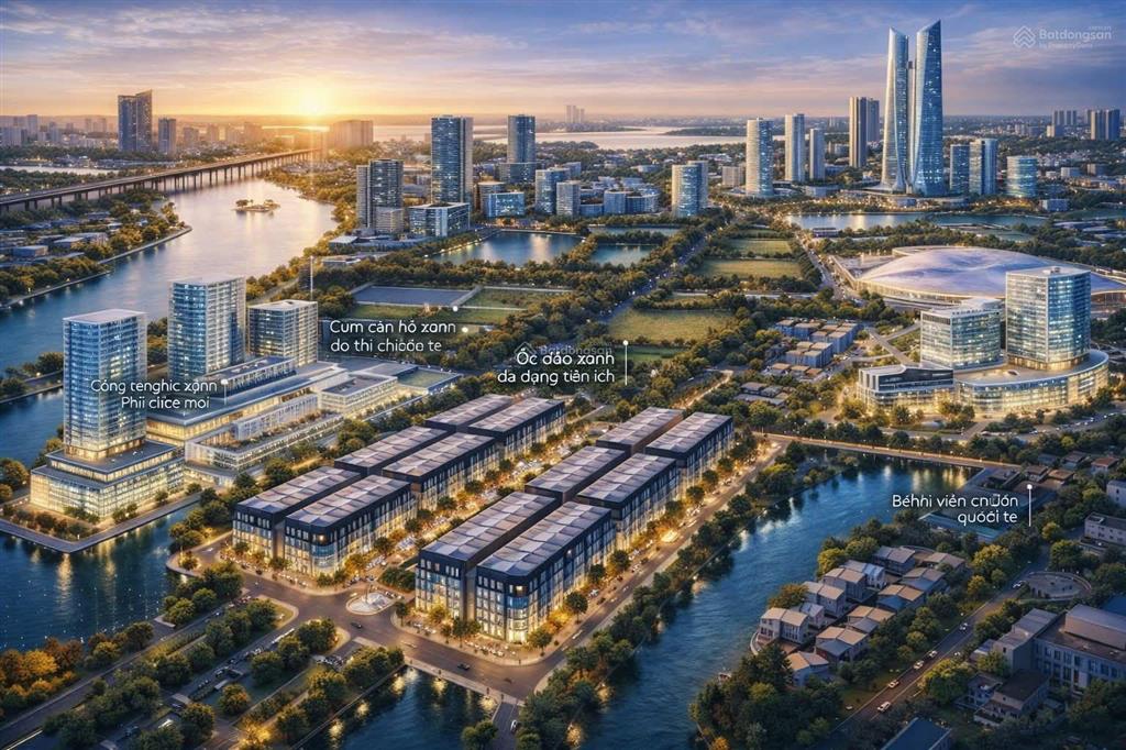 Chuyển nhượng dự án nhà ở thấp tầng  khu đô thị mới nam hồ linh đàm 38392m², mt 200m, giá 3200 tỷ