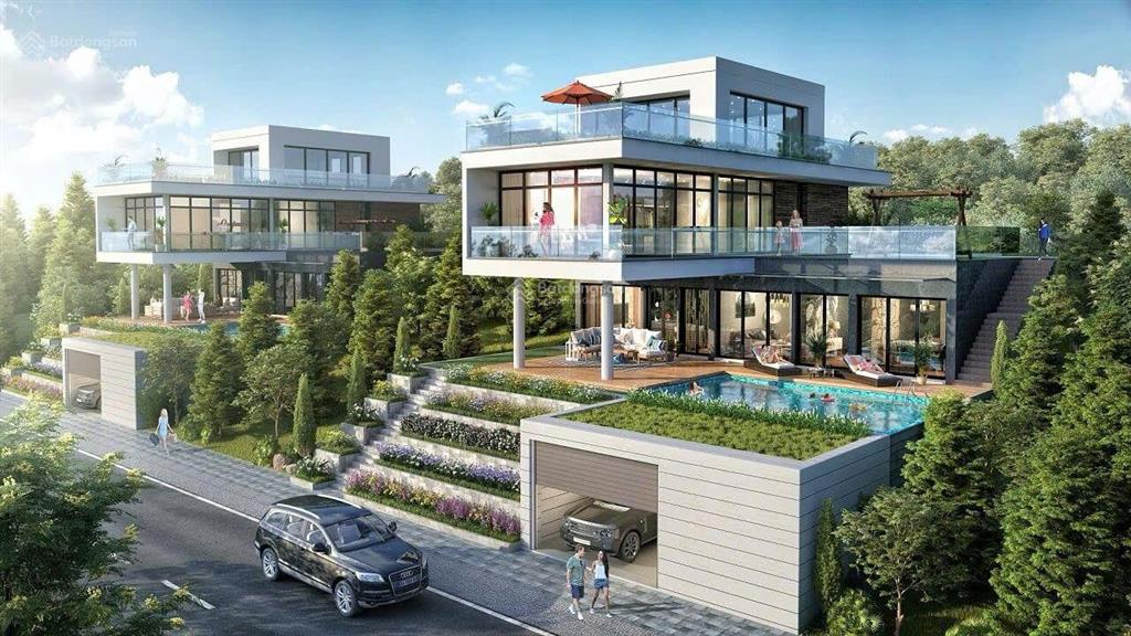Bán nền đất hòa lạc 863m2, 17 triệu/m  thạch thất, hà nội