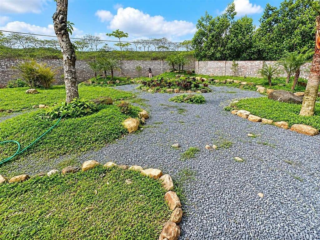 Bán nền đất hòa lạc 863m2, 17 triệu/m  thạch thất, hà nội