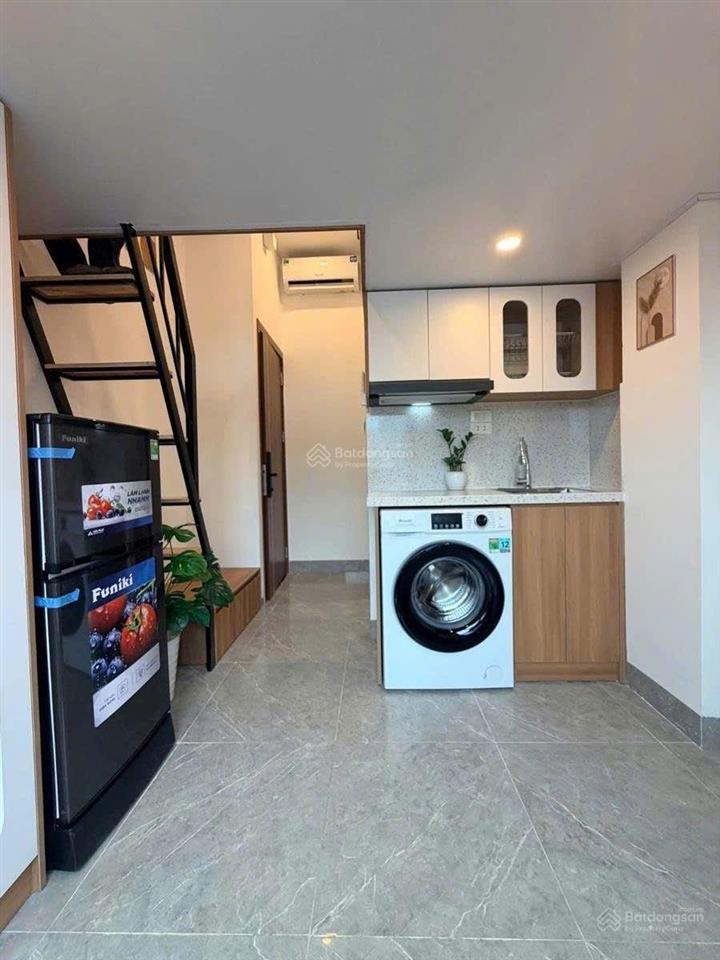Bán toà ccmn lương thế vinh 92m2, 8t, mt 5,8m, 38,5 tỷ  thanh xuân khu phân lô bàn cờ  ngõ ô tô