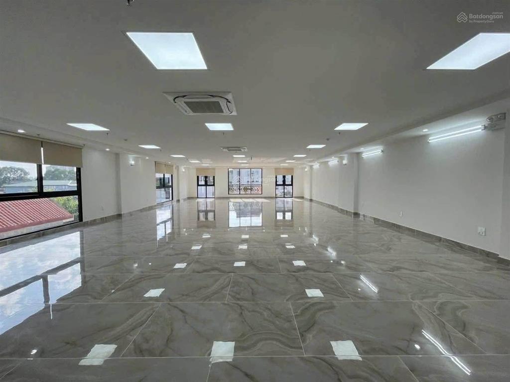 Bán tòa văn phòng hàng chuối 225m2, 9t, mt 11m, 350 tỷ hai bà trưng hà nội tòa vp cao cấp mặt phố