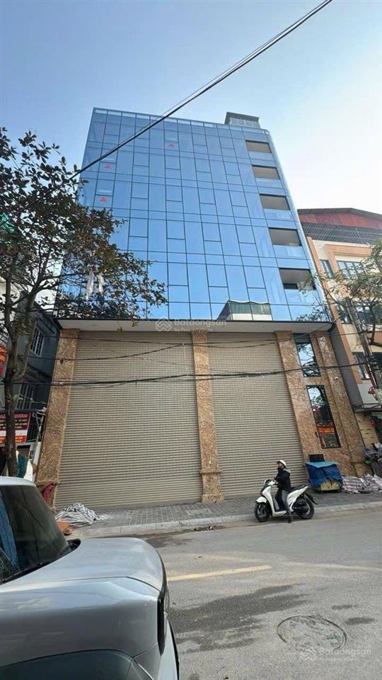 ( đất ) bán nhà cũ mặt phố cổ, tạ hiện 171/183m2, lô góc mt 20m, giá 290 tỷ