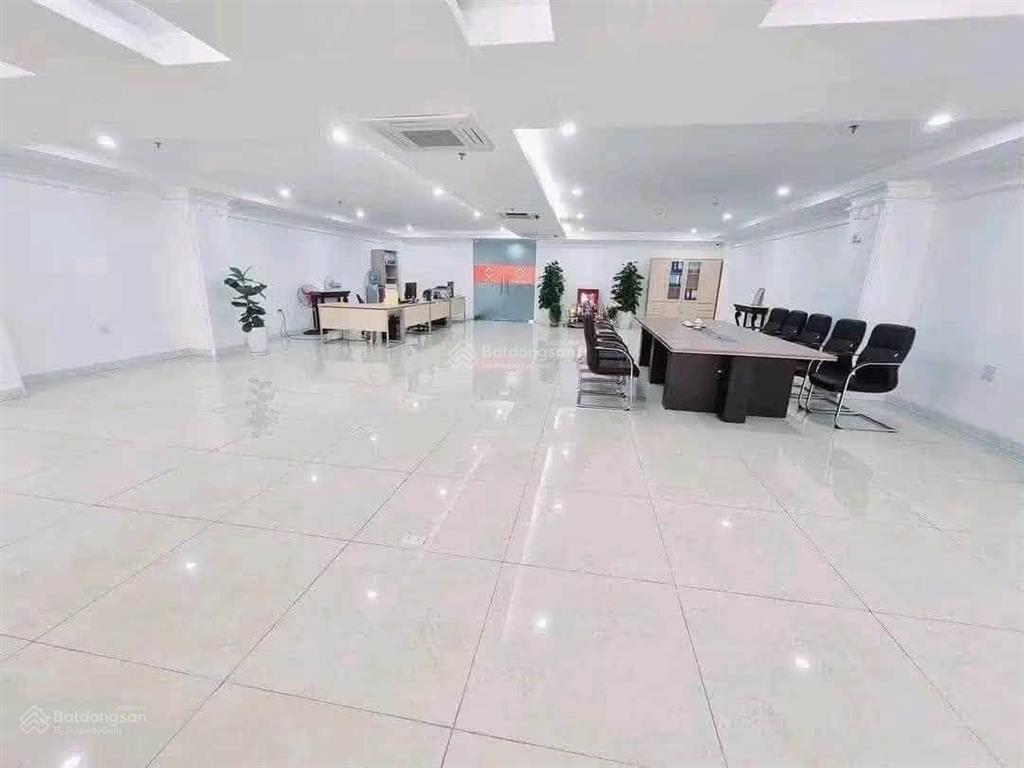 Toà nhà mặt phố trần hưng đạo 438m, 15t, mt 11, giá 495 tỷ hoàn kiếm siêu phẩm building mặt phố