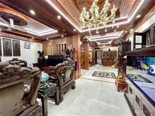 Bán biệt thự hồ linh đàm 200m, 4t, mt 10, giá 75,2 tỷ. nội thất 5 tỷ, view công viên