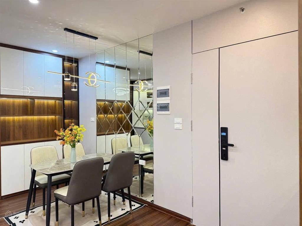 Bán căn hộ cc cao cấp imperia garden nguyễn huy tưởng 69m, tầng trung 7 tỷ 650 tr  thanh xuân.
