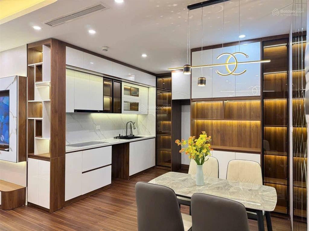 Bán căn hộ cc cao cấp imperia garden nguyễn huy tưởng 69m, tầng trung 7 tỷ 650 tr  thanh xuân.