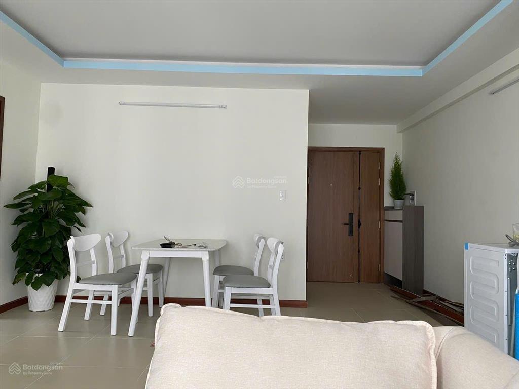 Chính chủ  bán căn gốc 65m2 iris tower