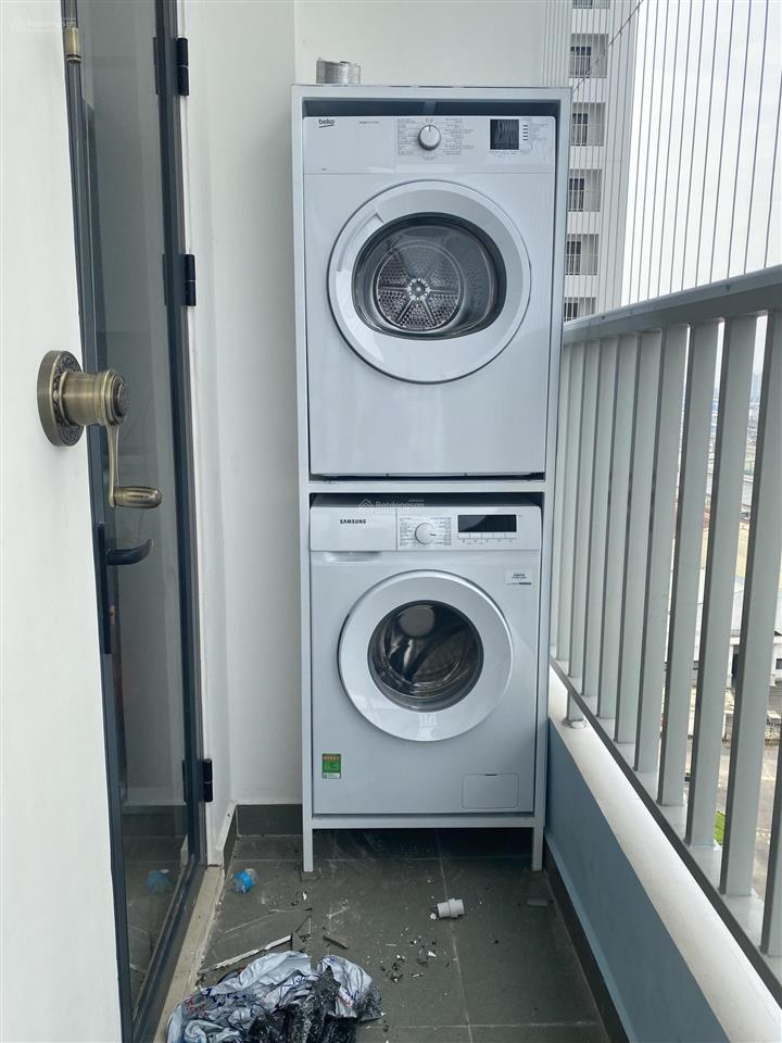 Chính chủ  bán căn gốc 65m2 iris tower
