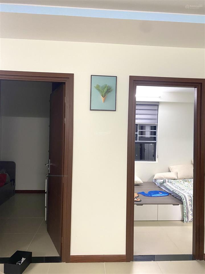 Chính chủ  bán căn gốc 65m2 iris tower