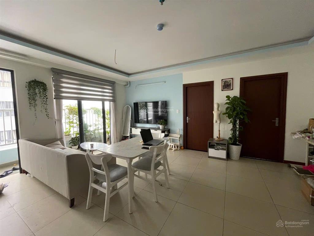 Chính chủ  bán căn gốc 65m2 iris tower