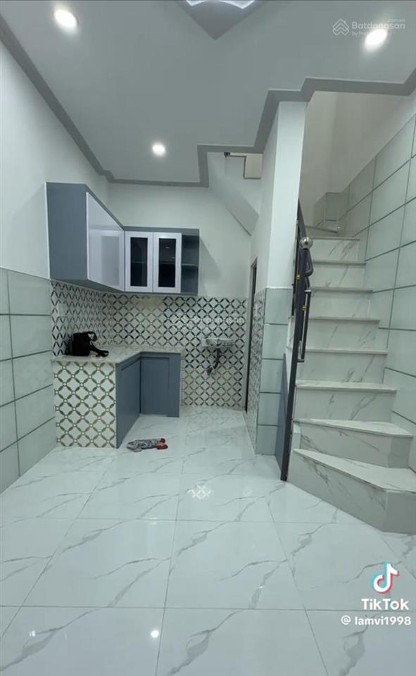 Cho thuê nhà chính chủ đường bình tiên. miễn mg