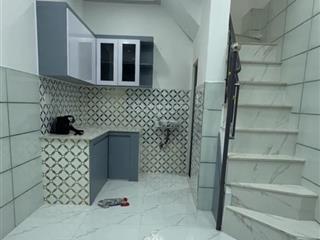 Cho thuê nhà chính chủ đường bình tiên. miễn mg