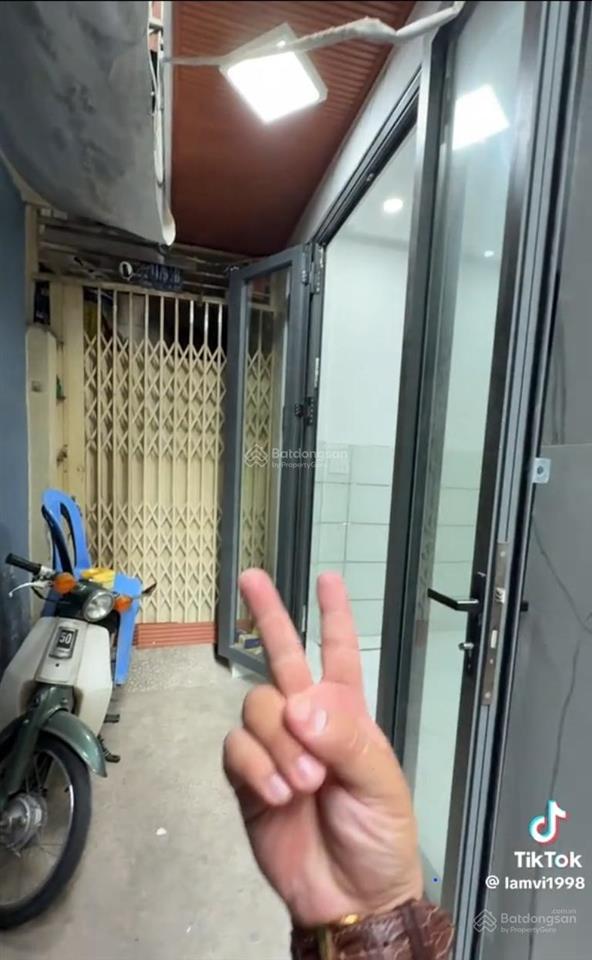 Cho thuê nhà chính chủ đường bình tiên. miễn mg