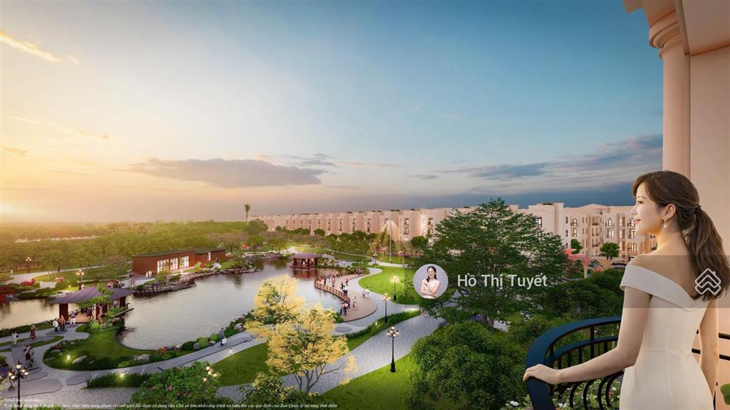 Siêu sốc!!! liền kề 90m2 khu đóng giá chỉ 12,5 tỉ. 100 kh tiên phong chiết khấu 1%.  0971 668 ***