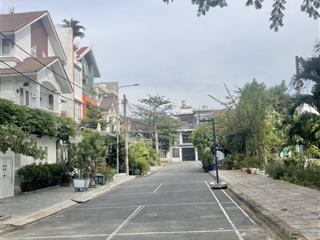 Đất 200m2 (10x20m) ngay kdc vĩnh lộc, bình tân, phù hợp xây biệt thự siêu mê. ngộp bank chỉ 12 tỷ
