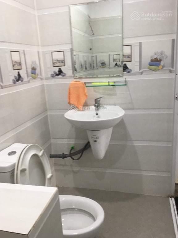Bán nhà sổ riêng full thổ cư, đường bùi hữu nghĩa phường bửu hoà, dt 73m2 ngang 4 dài 19, giá 3 tỉ