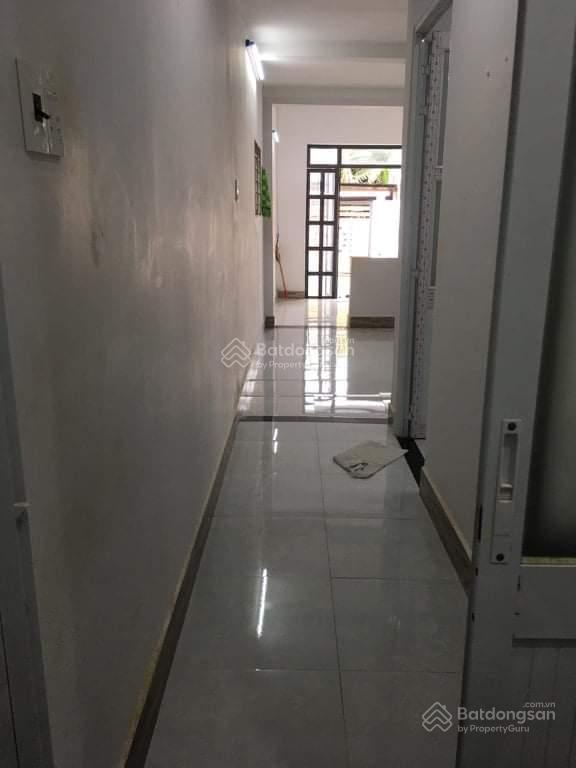Bán nhà sổ riêng full thổ cư, đường bùi hữu nghĩa phường bửu hoà, dt 73m2 ngang 4 dài 19, giá 3 tỉ