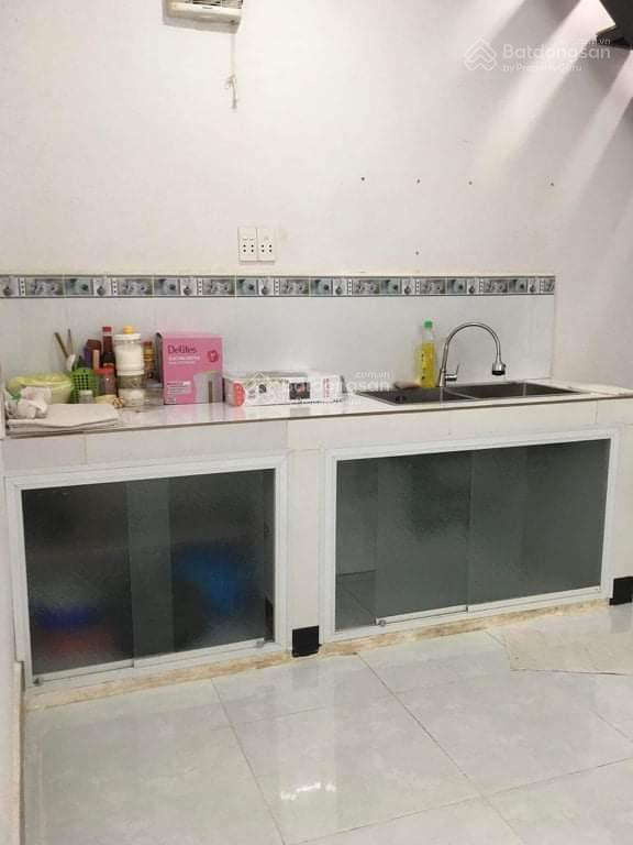 Bán nhà sổ riêng full thổ cư, đường bùi hữu nghĩa phường bửu hoà, dt 73m2 ngang 4 dài 19, giá 3 tỉ