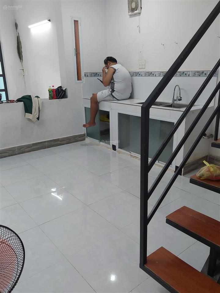 Bán nhà sổ riêng full thổ cư, đường bùi hữu nghĩa phường bửu hoà, dt 73m2 ngang 4 dài 19, giá 3 tỉ