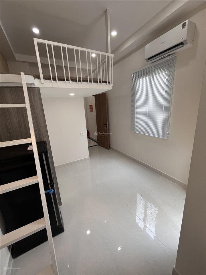 Bán nhà bạch đằng đinh bộ lĩnh đbp 55m2 7pn,7wc tiện cho sinh viên hutech thuê giá rẻ