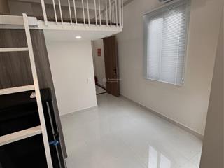 Bán nhà bạch đằng đinh bộ lĩnh đbp 55m2 7pn,7wc tiện cho sinh viên hutech thuê giá rẻ