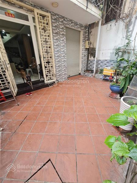 Giảm 1tỷ còn 7 tỷ căn hẻm xe hơi lê quang định 71m2 ngang 5.6m 2 tầng btct