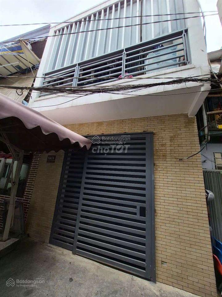 109,09 200 đường nguyễn thần hiến, phường 18, quận 4, tp hồ chí minh phường xóm chiếu, tp hồ chí