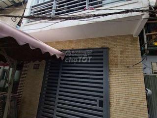 109,09 200 đường nguyễn thần hiến, phường 18, quận 4, tp hồ chí minh phường xóm chiếu, tp hồ chí