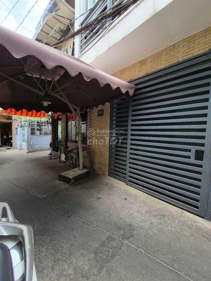109,09 200 đường nguyễn thần hiến, phường 18, quận 4, tp hồ chí minh phường xóm chiếu, tp hồ chí