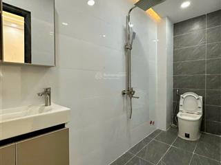Nhà mới đẹp  huỳnh tấn phát, quân 7 giá chỉ 6 tỷ 5 (thương lượng)