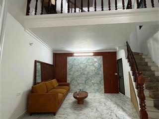 Bán gấp nhà riêng minh khai cực đẹp, 5 tầng, 3pn, 3wc, giá cực hiếm tại khu vực, sổ đỏ chính chủ.