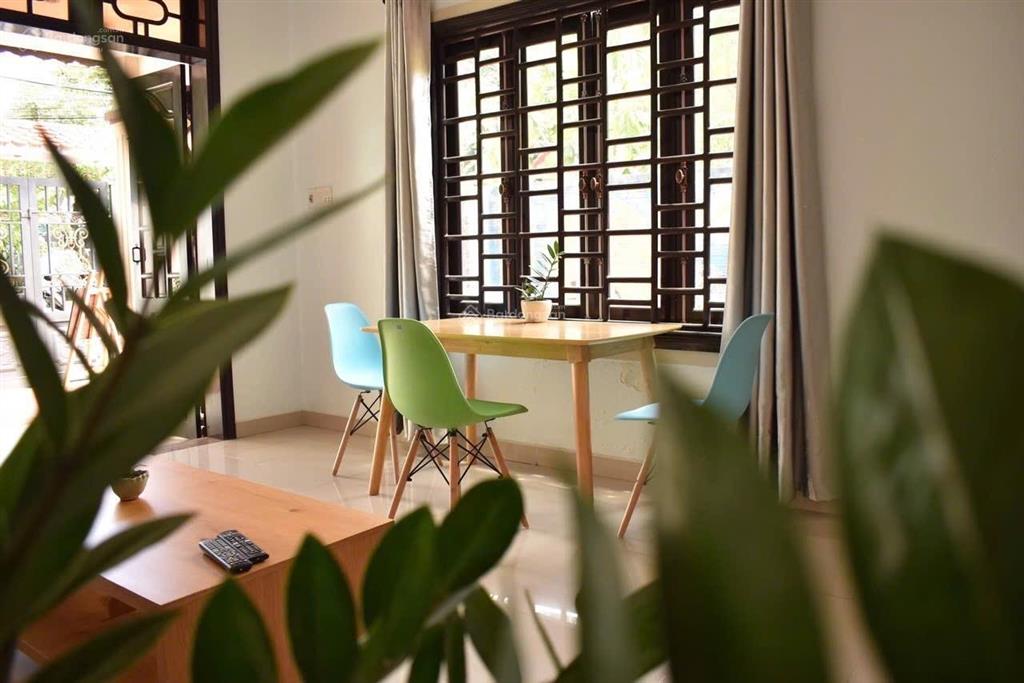 Bán homestay chế lan viên, giá ưu đãi 37 triệu / m2, 210m2, 6pn, 6wc