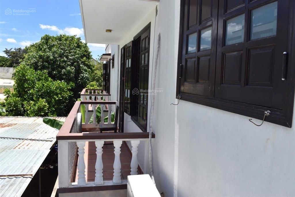 Bán homestay chế lan viên, giá ưu đãi 37 triệu / m2, 210m2, 6pn, 6wc