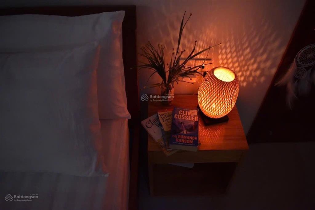 Bán homestay chế lan viên, giá ưu đãi 37 triệu / m2, 210m2, 6pn, 6wc