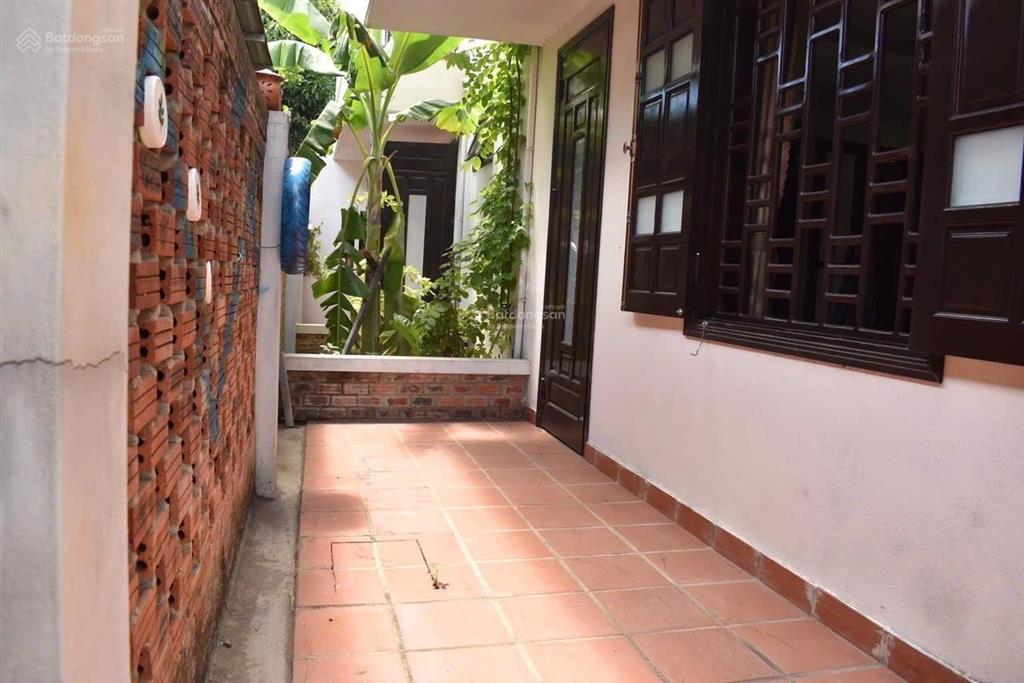 Bán homestay chế lan viên, giá ưu đãi 37 triệu / m2, 210m2, 6pn, 6wc