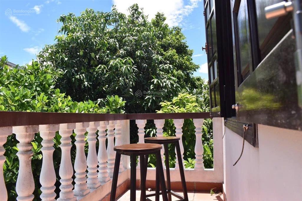 Bán homestay chế lan viên, giá ưu đãi 37 triệu / m2, 210m2, 6pn, 6wc
