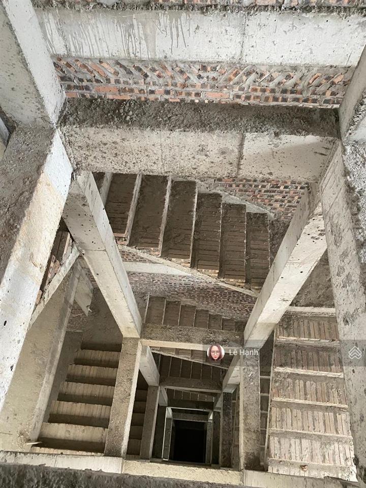Bán shophouse him lam, vạn phúc trục chính tố hữu kinh doanh, văn phòng, 91m2 xây full, giá 45 tỷ