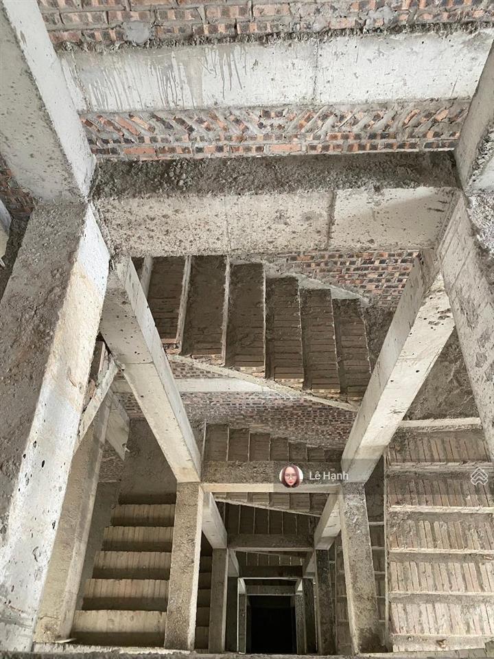 Bán shophouse him lam, vạn phúc trục chính tố hữu kinh doanh, văn phòng, 91m2 xây full, giá 45 tỷ
