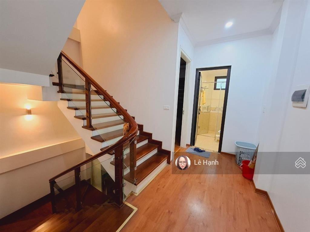 Bán nhà lô góc luxury kiến hưng hà đông, 6 tầng, thang máy, mặt tiền 16m, 80m2 giá 26.5 tỷ